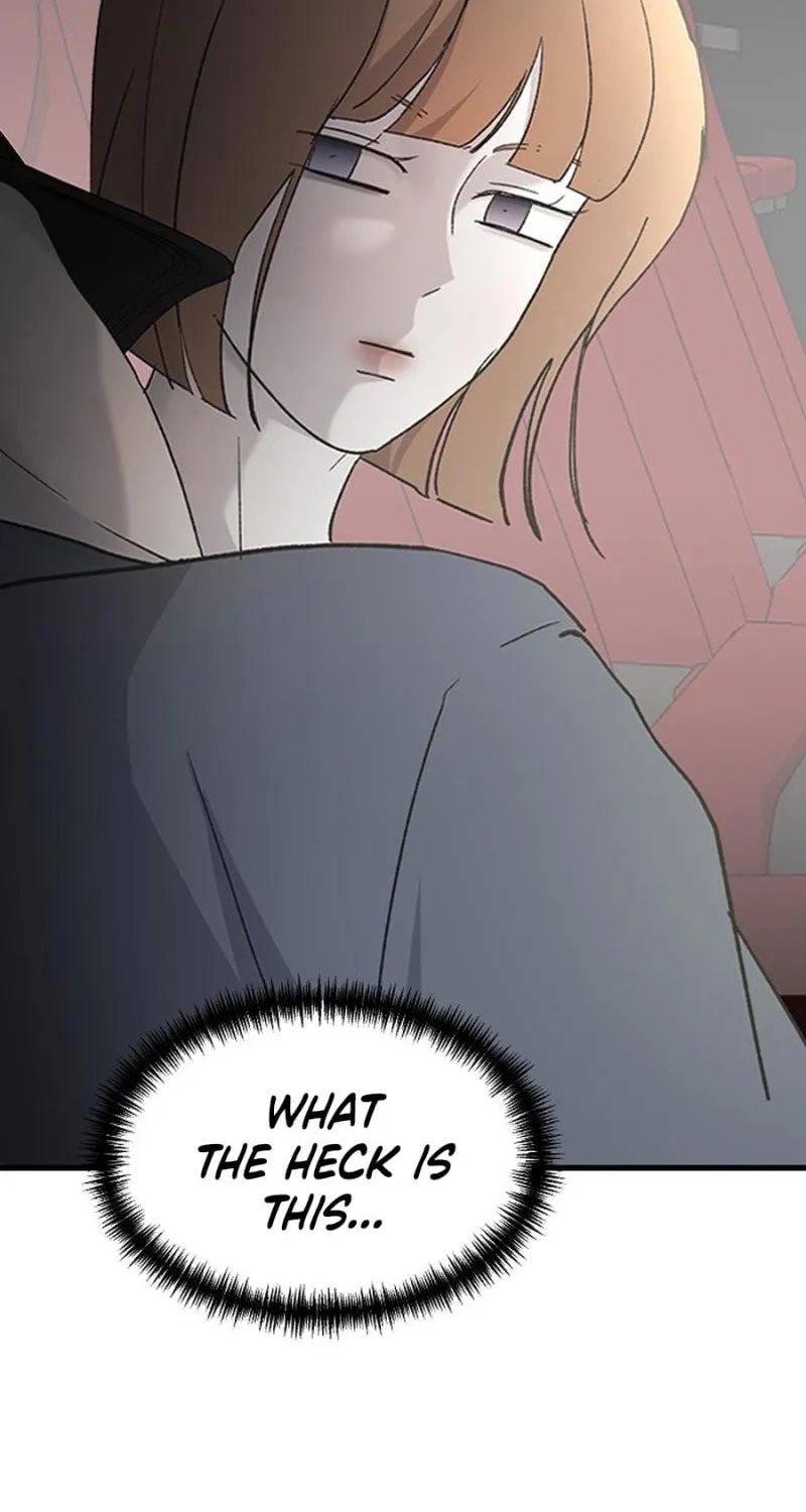 Three B(r)others Chapter 85 page 83 - 