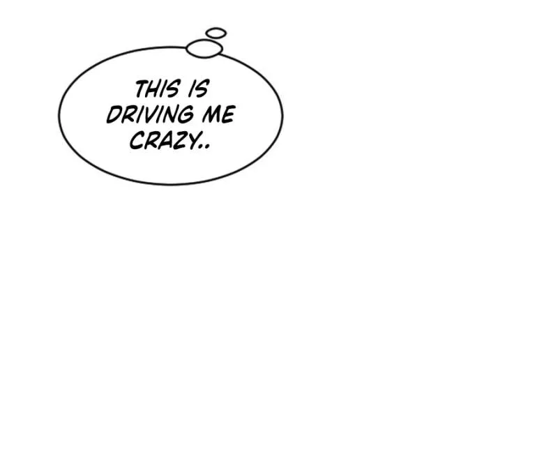 Three B(r)others Chapter 85 page 85 - 