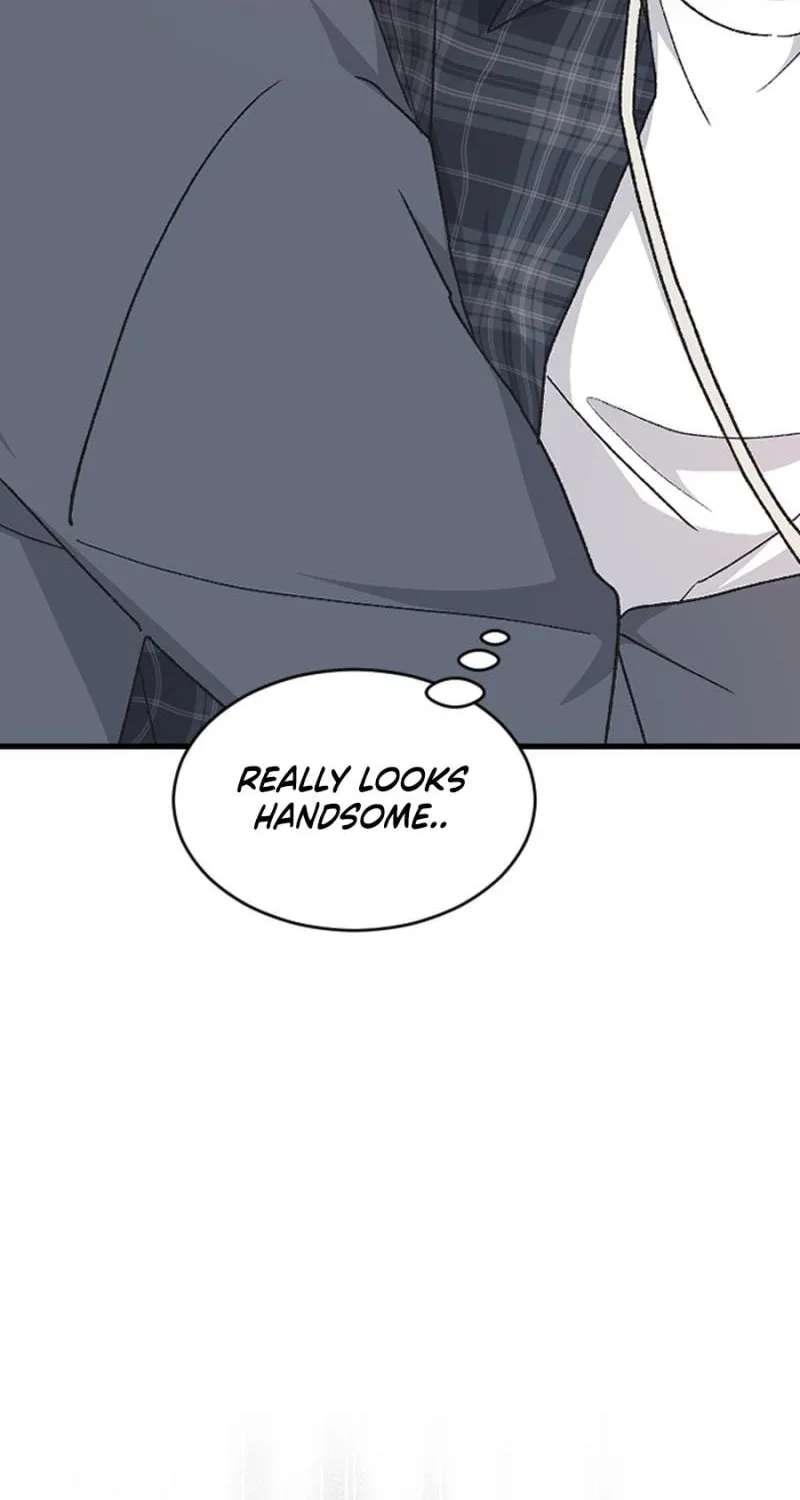Three B(r)others Chapter 85 page 87 - 