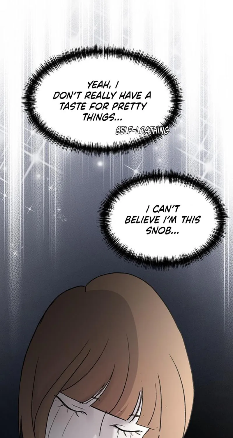 Three B(r)others Chapter 85 page 88 - 