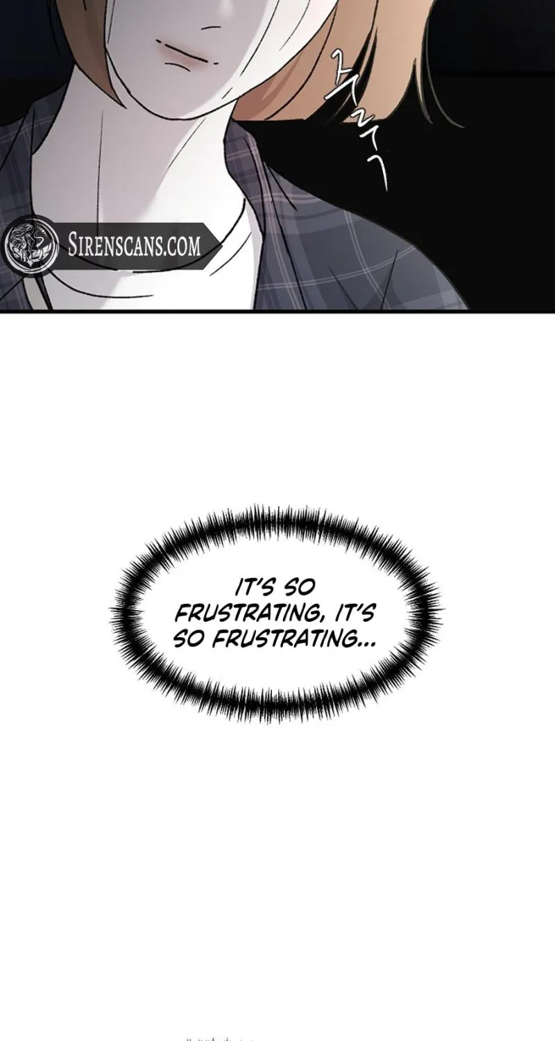 Three B(r)others Chapter 85 page 89 - 