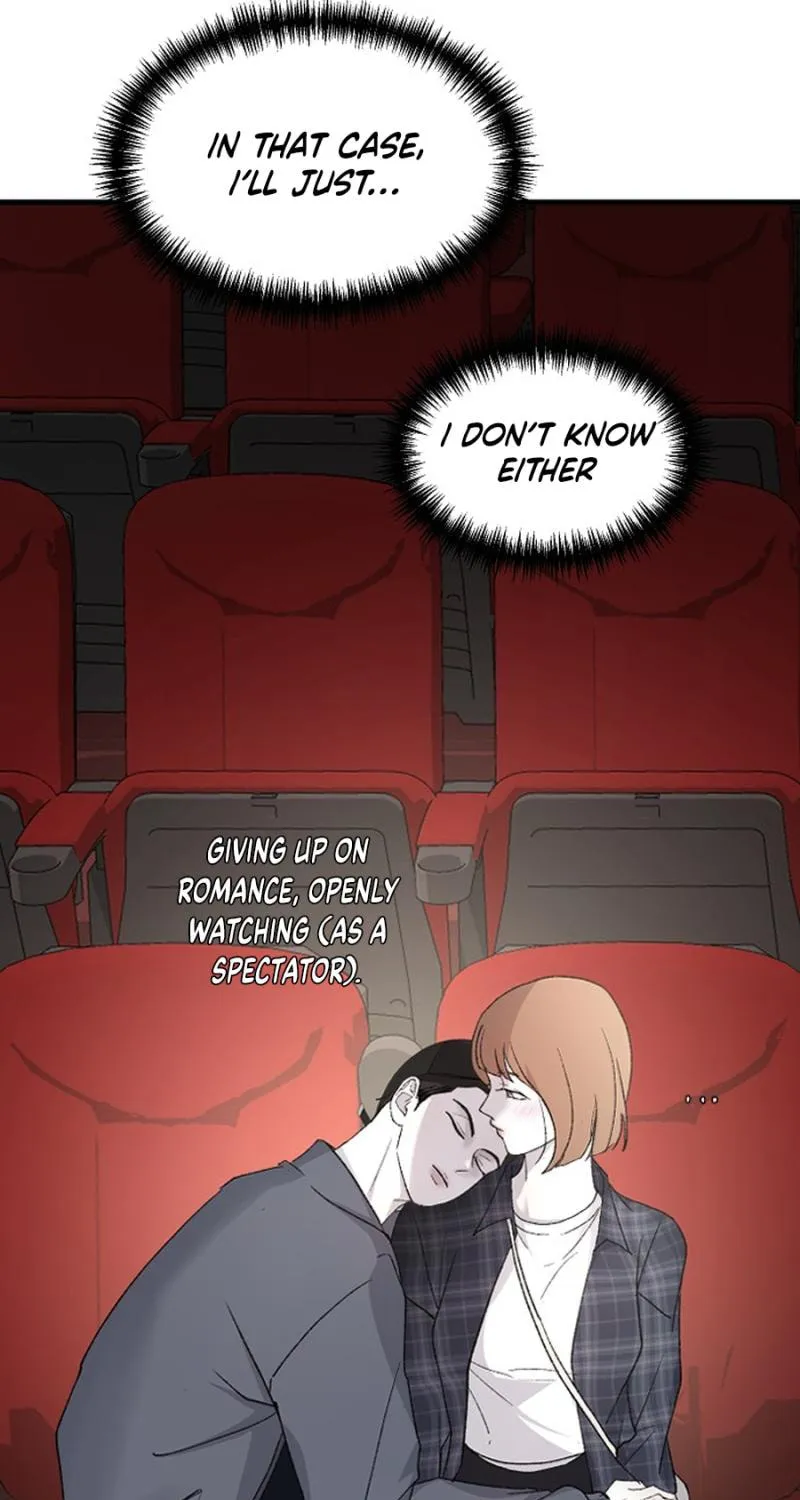 Three B(r)others Chapter 85 page 90 - 