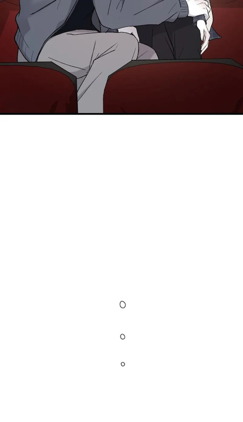 Three B(r)others Chapter 85 page 91 - 