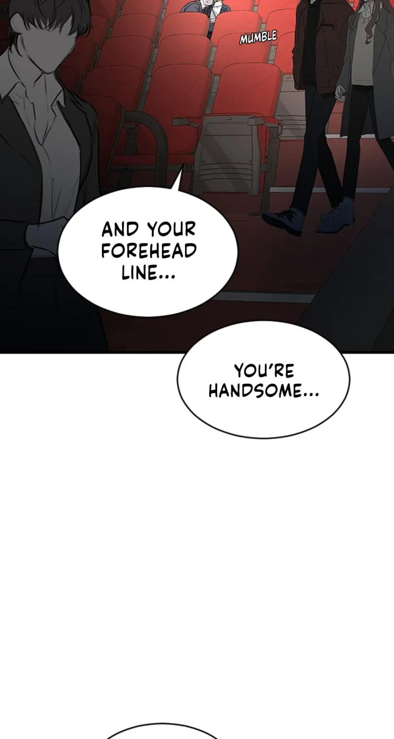 Three B(r)others Chapter 85 page 93 - 