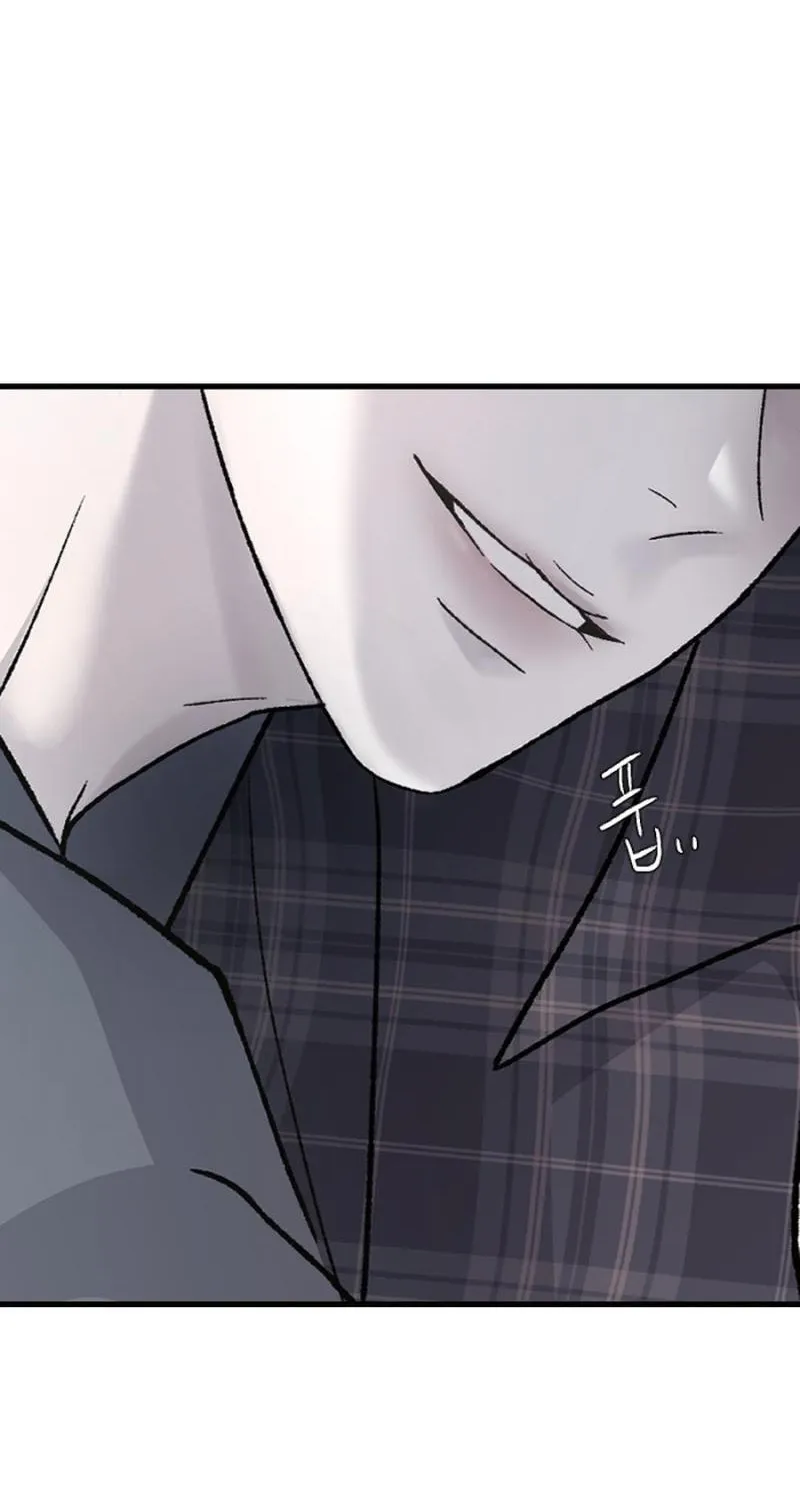 Three B(r)others Chapter 85 page 95 - 