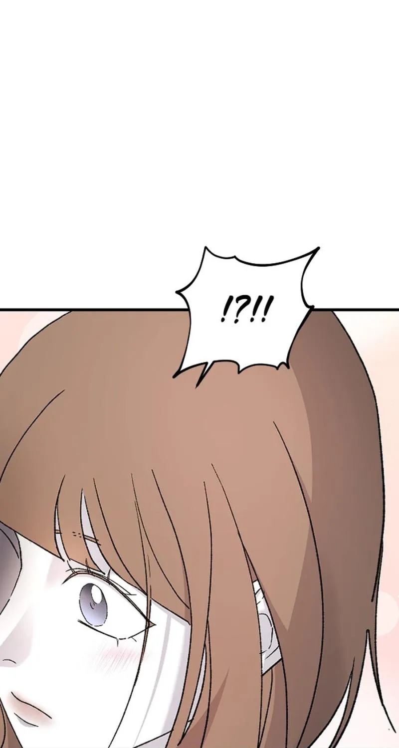 Three B(r)others Chapter 85 page 96 - 