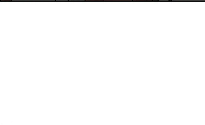 Three B(r)others Chapter 85 page 97 - 