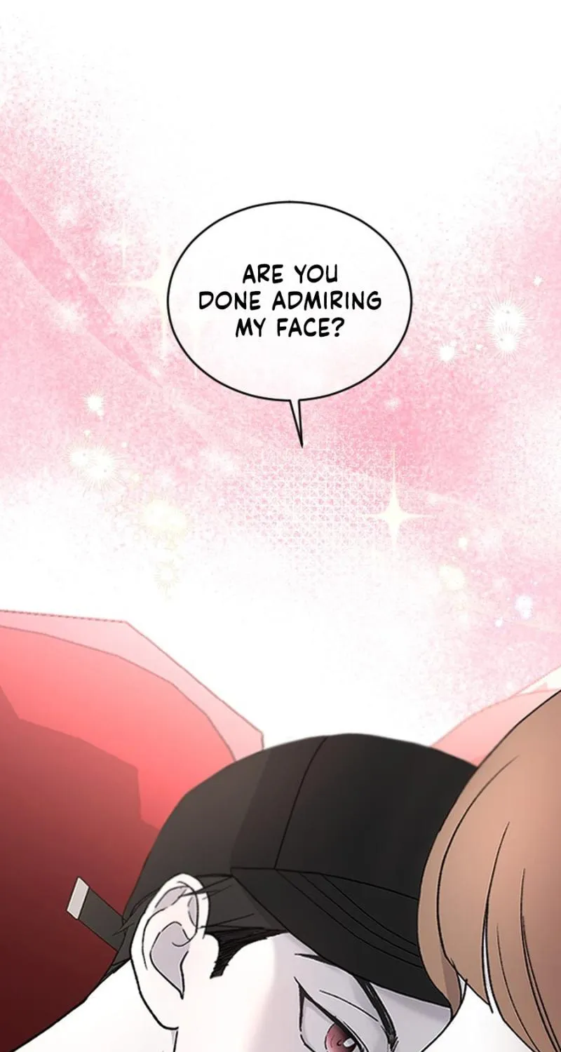 Three B(r)others Chapter 85 page 98 - 