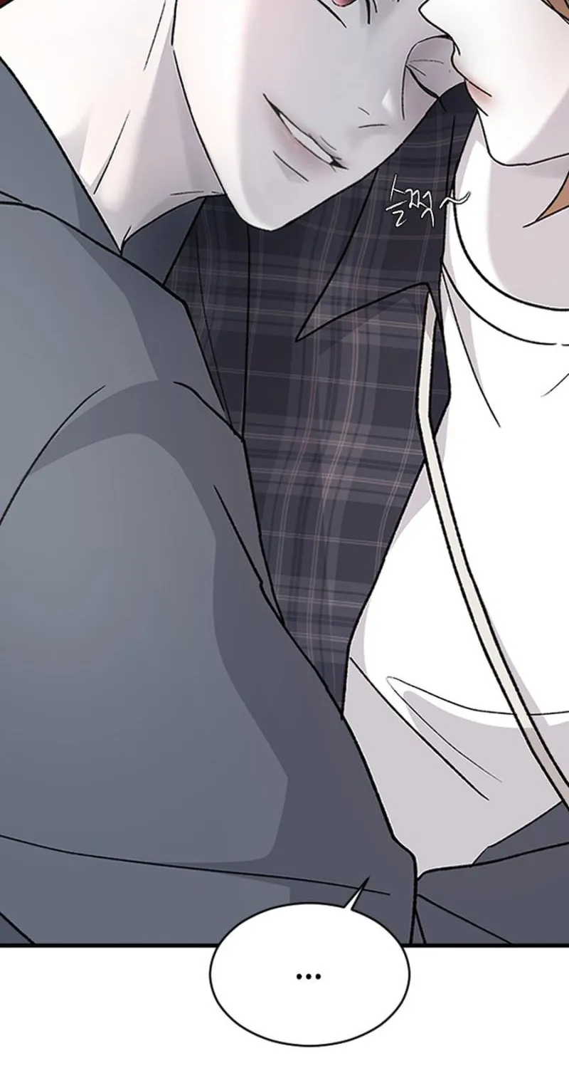 Three B(r)others Chapter 85 page 99 - 