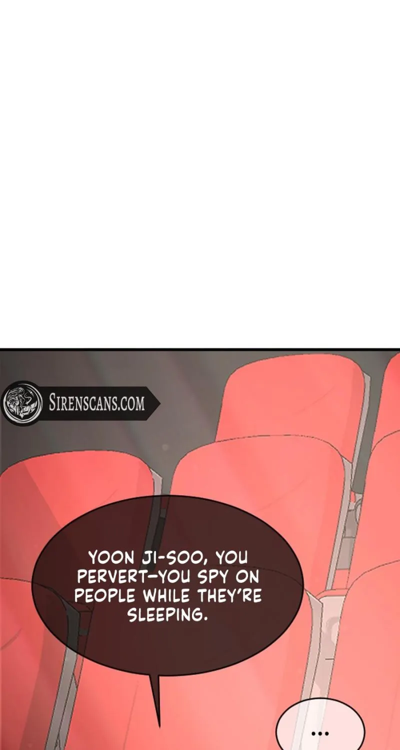 Three B(r)others Chapter 85 page 100 - 