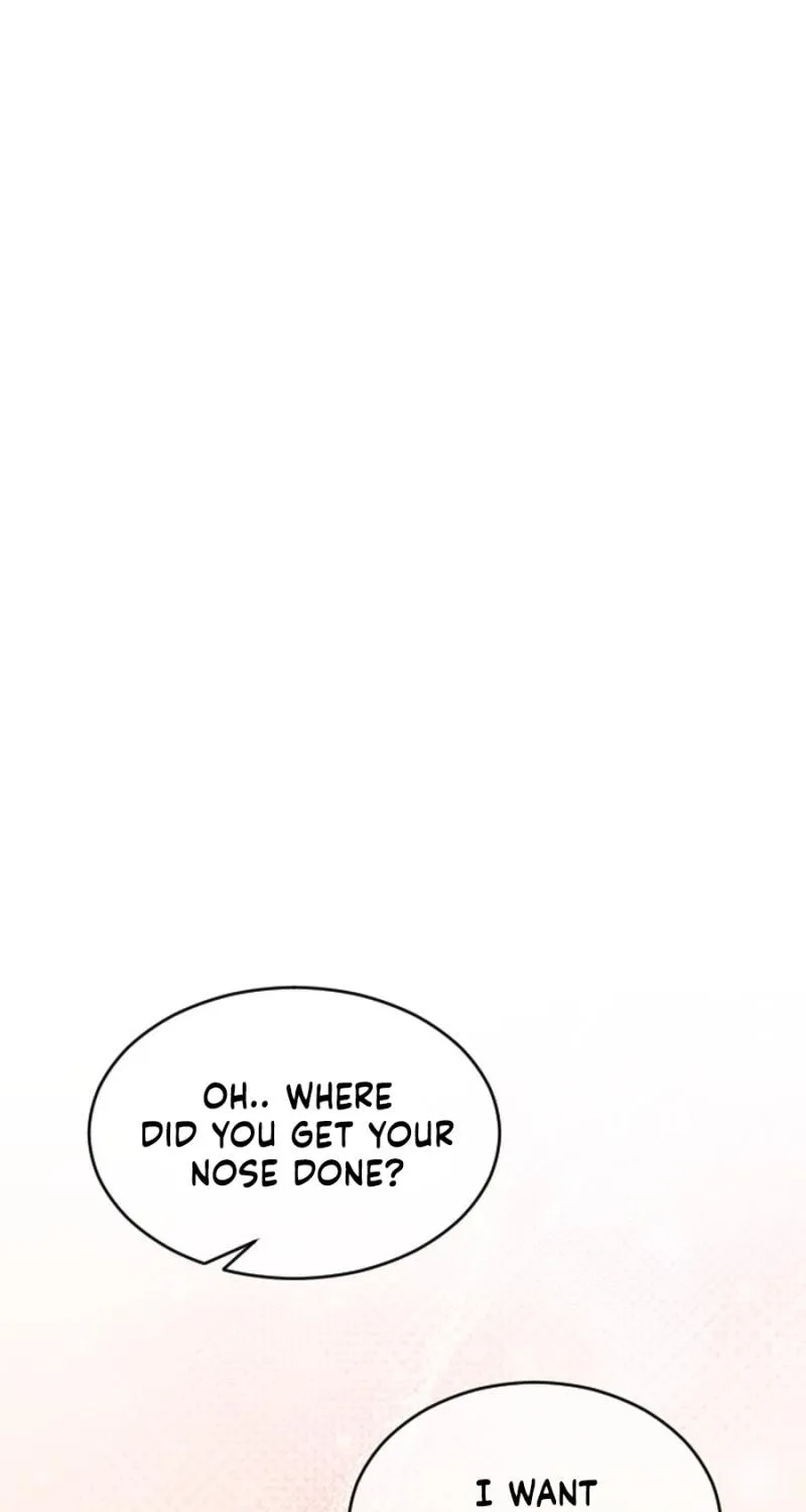 Three B(r)others Chapter 86 page 2 - 