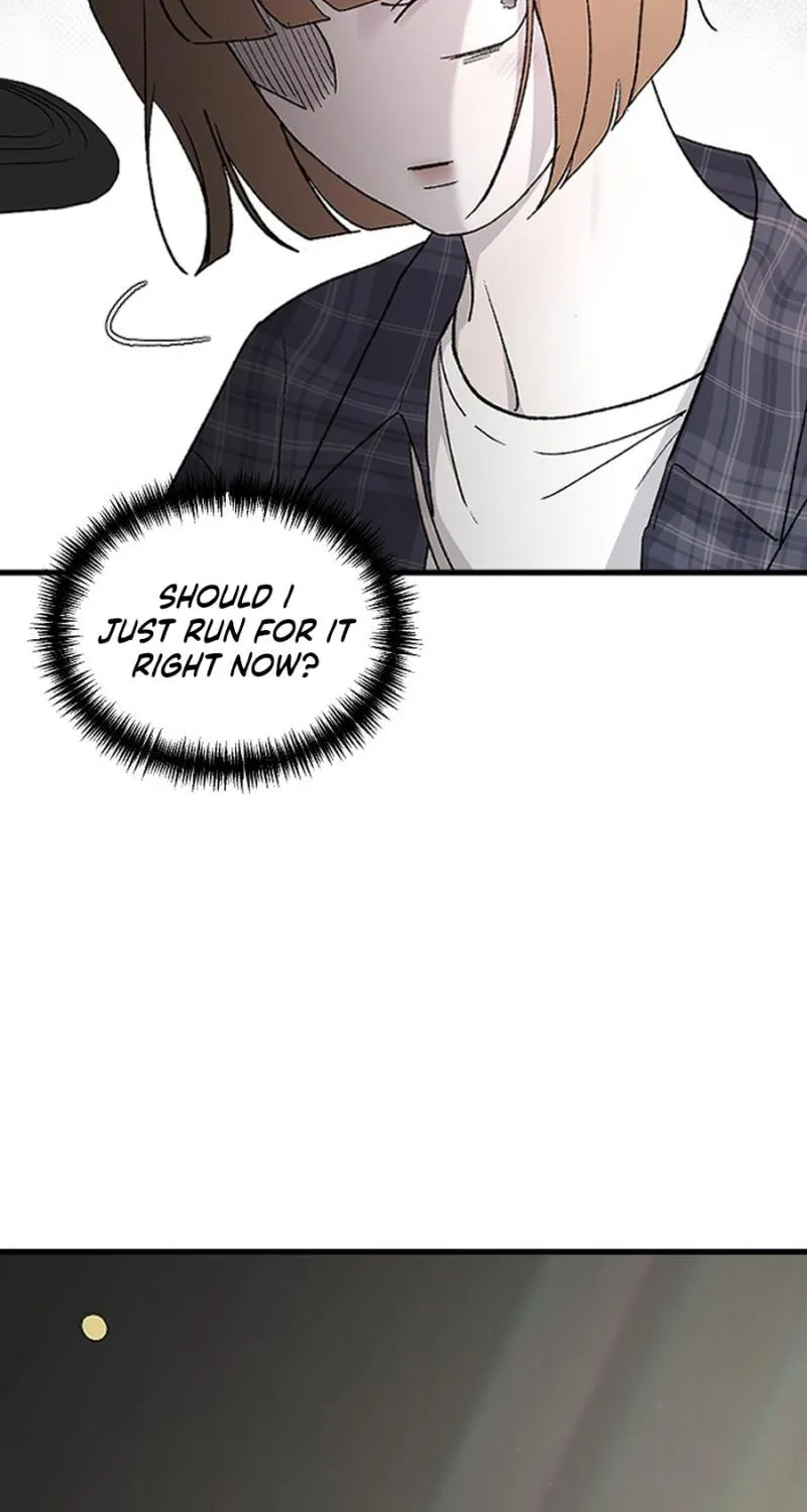 Three B(r)others Chapter 86 page 11 - 