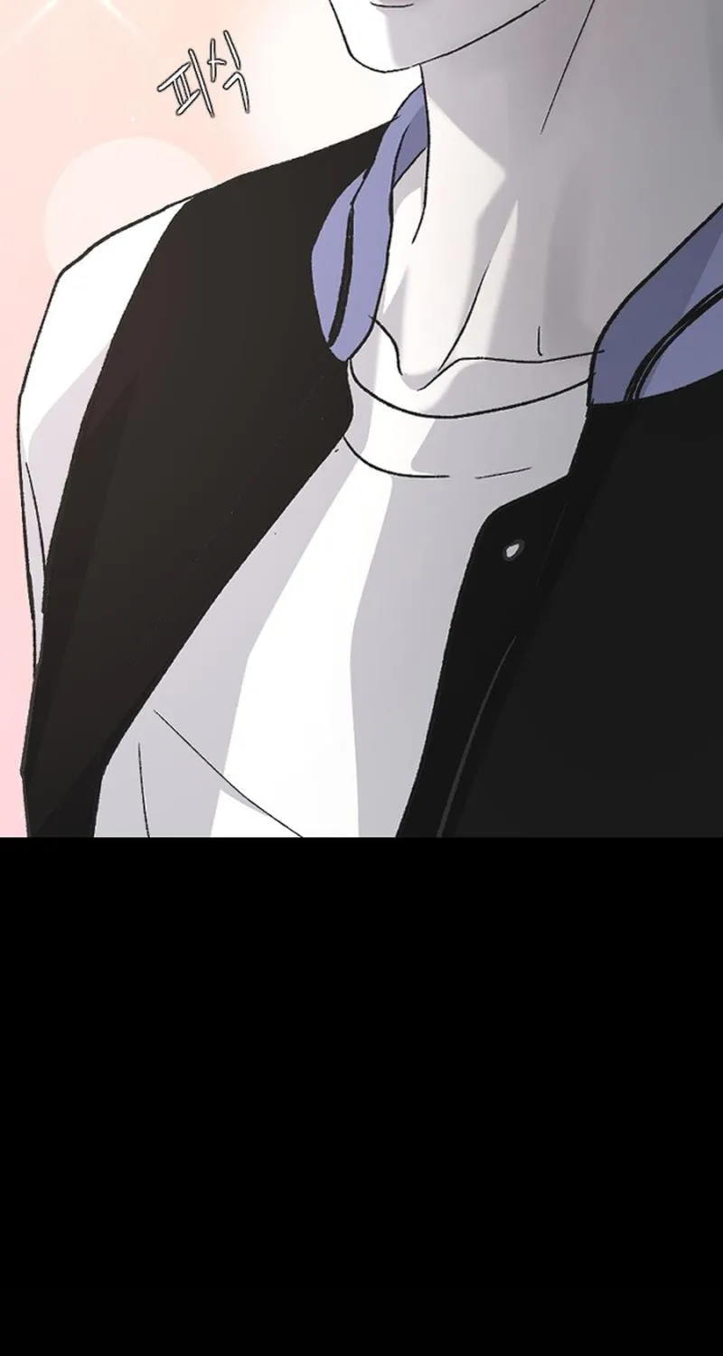 Three B(r)others Chapter 86 page 101 - 