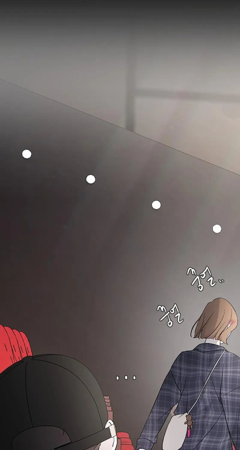 Three B(r)others Chapter 86 page 103 - 