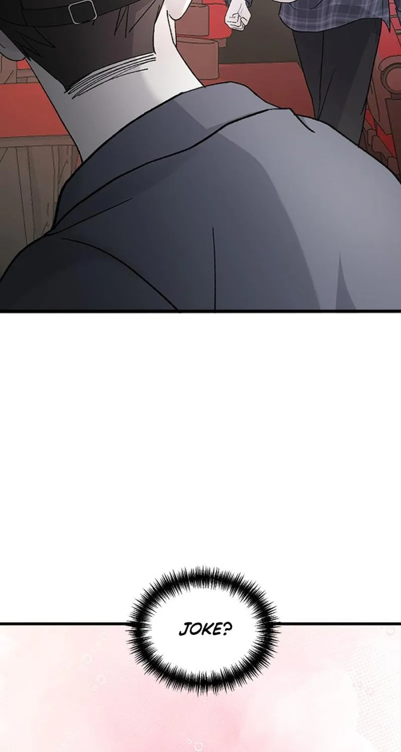 Three B(r)others Chapter 86 page 104 - 