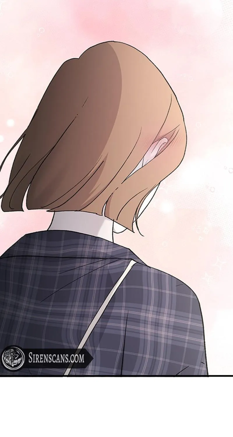 Three B(r)others Chapter 86 page 105 - 