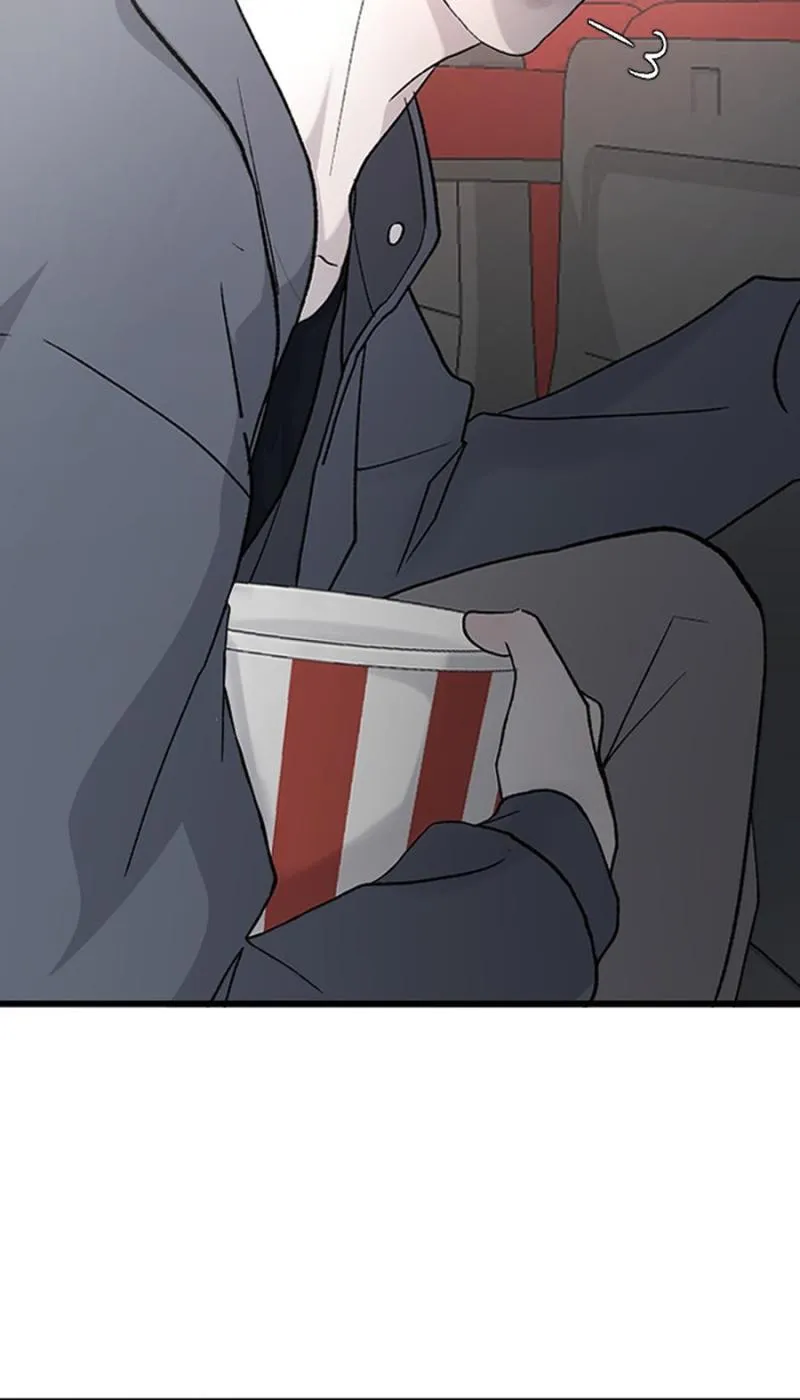 Three B(r)others Chapter 86 page 107 - 