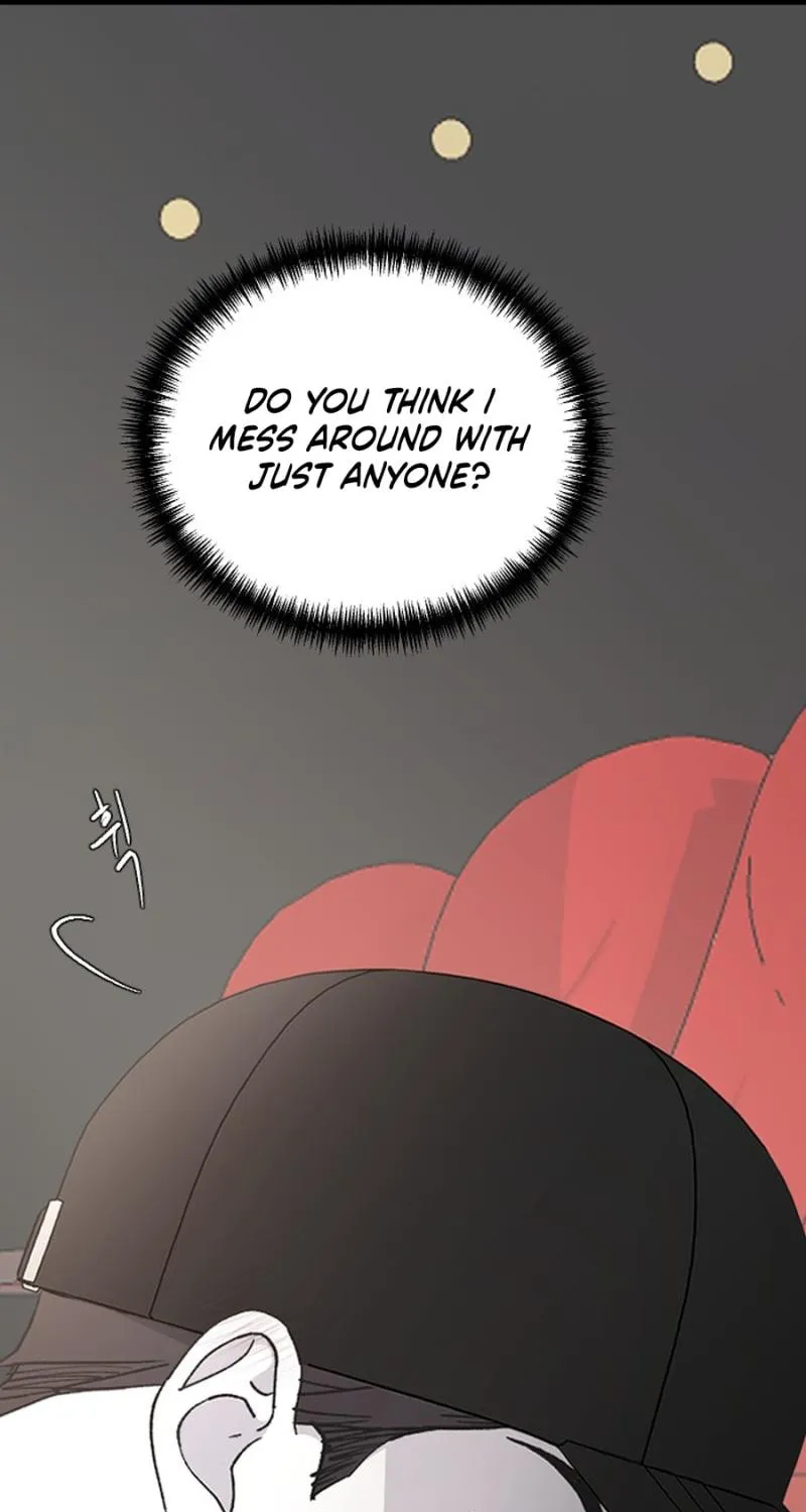 Three B(r)others Chapter 86 page 108 - 