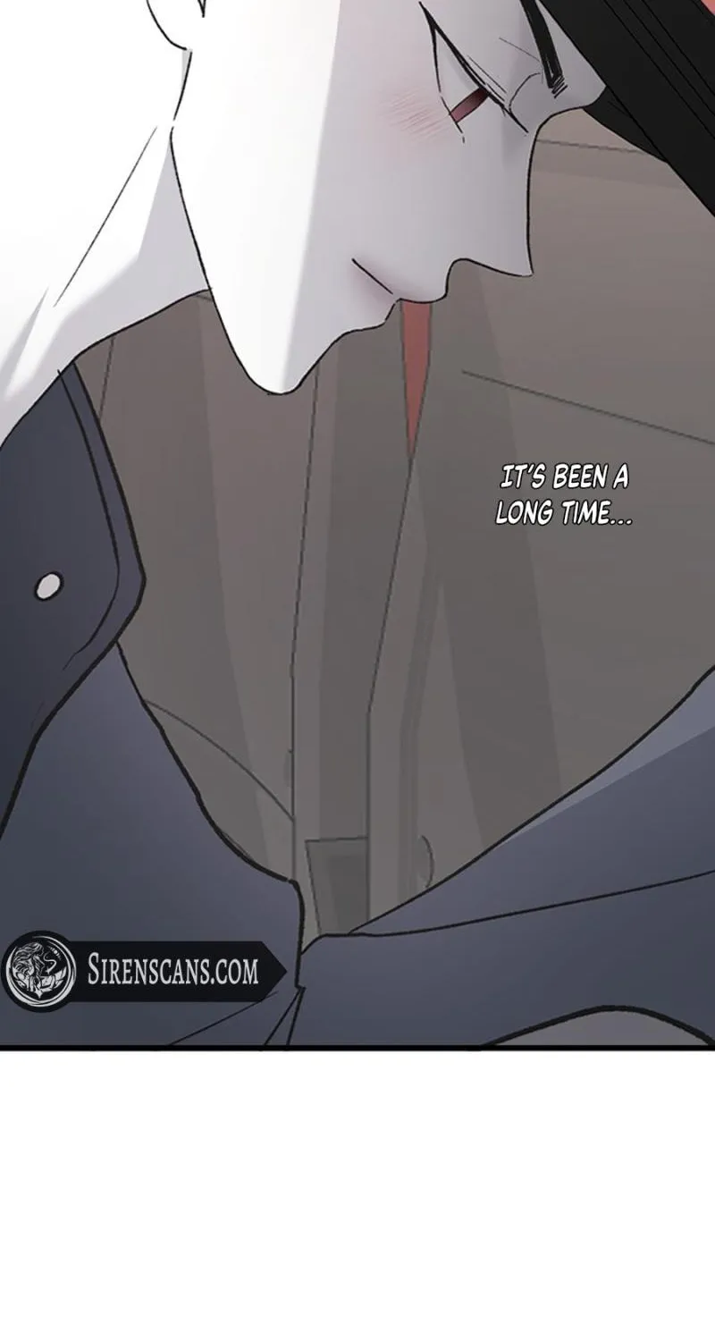 Three B(r)others Chapter 86 page 109 - 