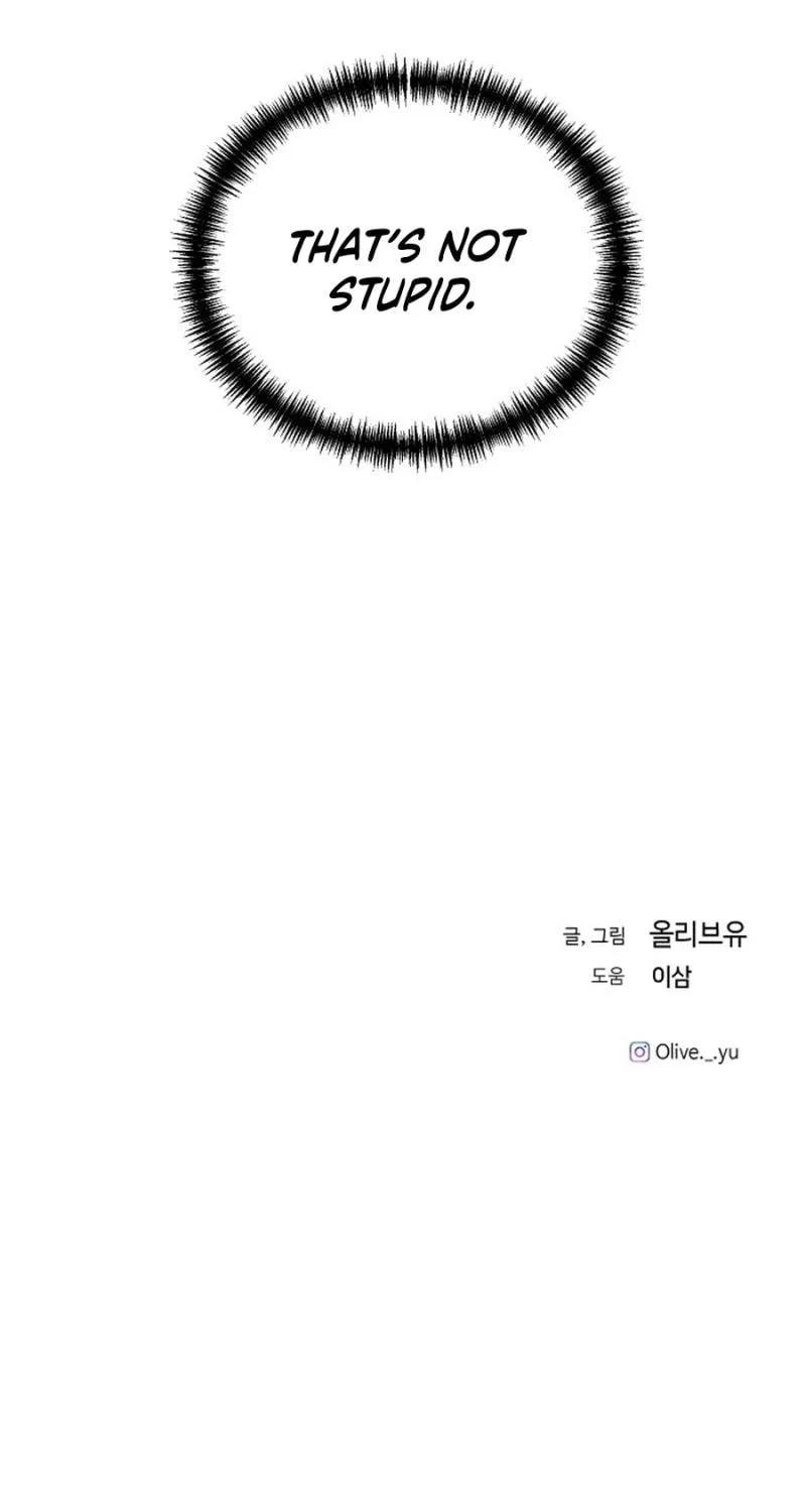 Three B(r)others Chapter 86 page 110 - 