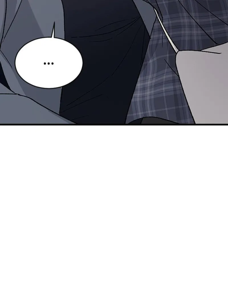 Three B(r)others Chapter 86 page 13 - 