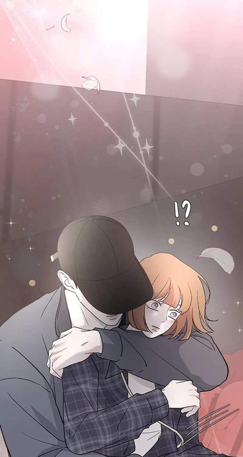 Three B(r)others Chapter 86 page 16 - 