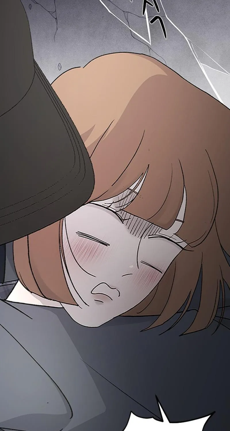 Three B(r)others Chapter 86 page 18 - 