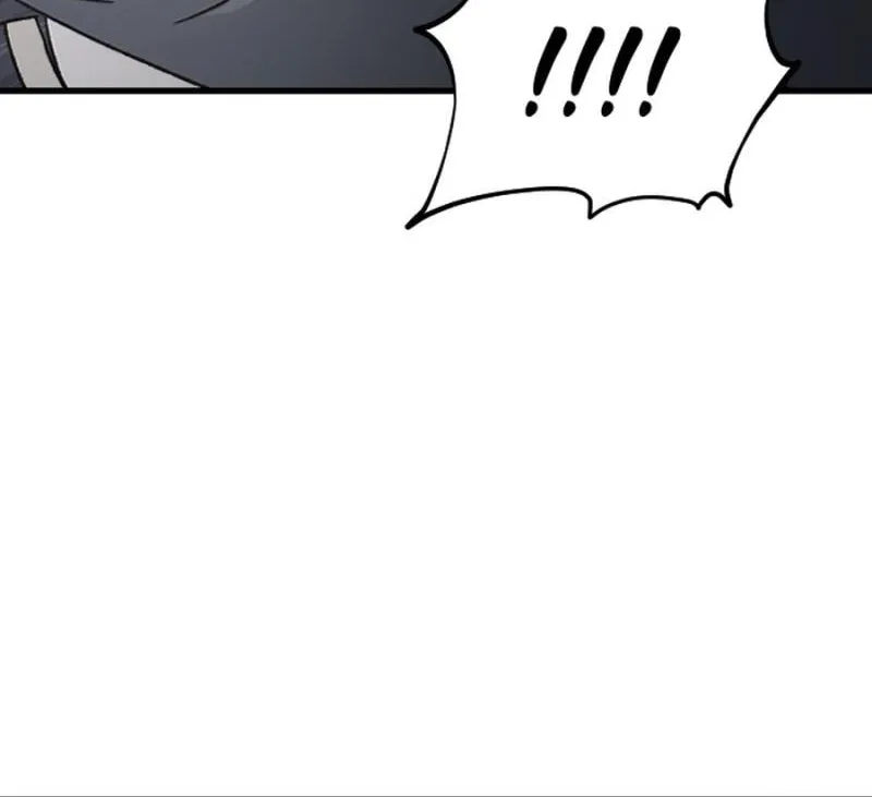 Three B(r)others Chapter 86 page 19 - 