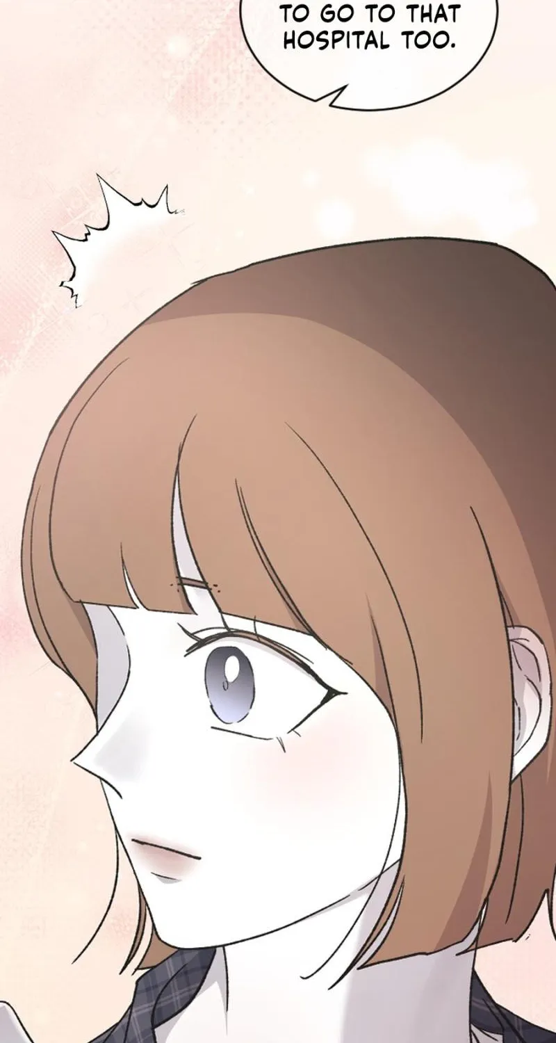Three B(r)others Chapter 86 page 3 - 