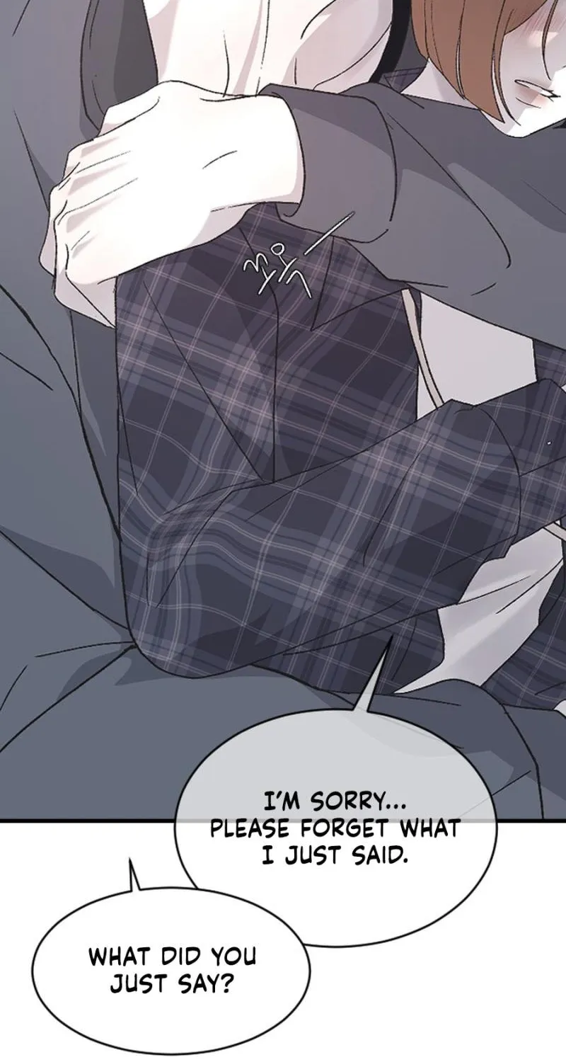 Three B(r)others Chapter 86 page 21 - 