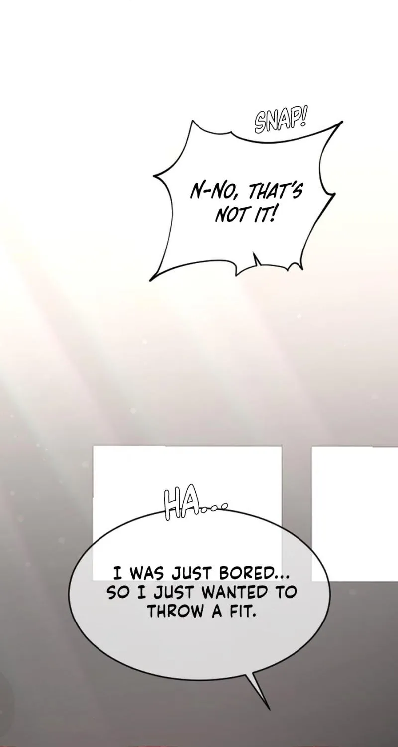 Three B(r)others Chapter 86 page 23 - 