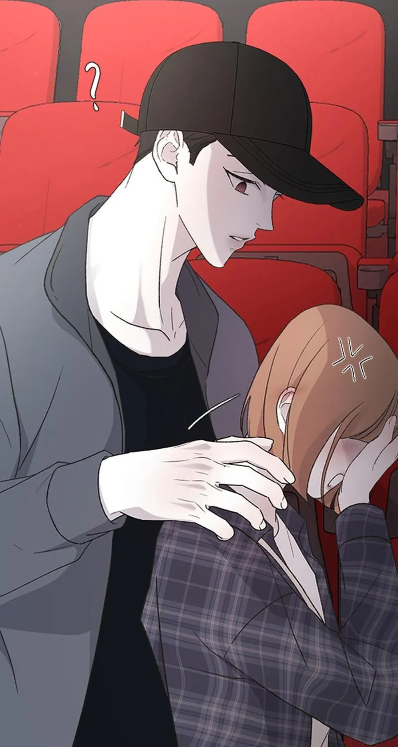 Three B(r)others Chapter 86 page 24 - 