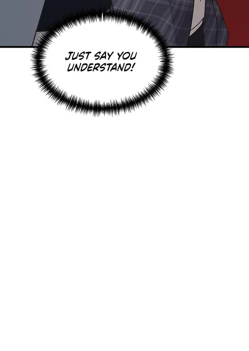 Three B(r)others Chapter 86 page 25 - 