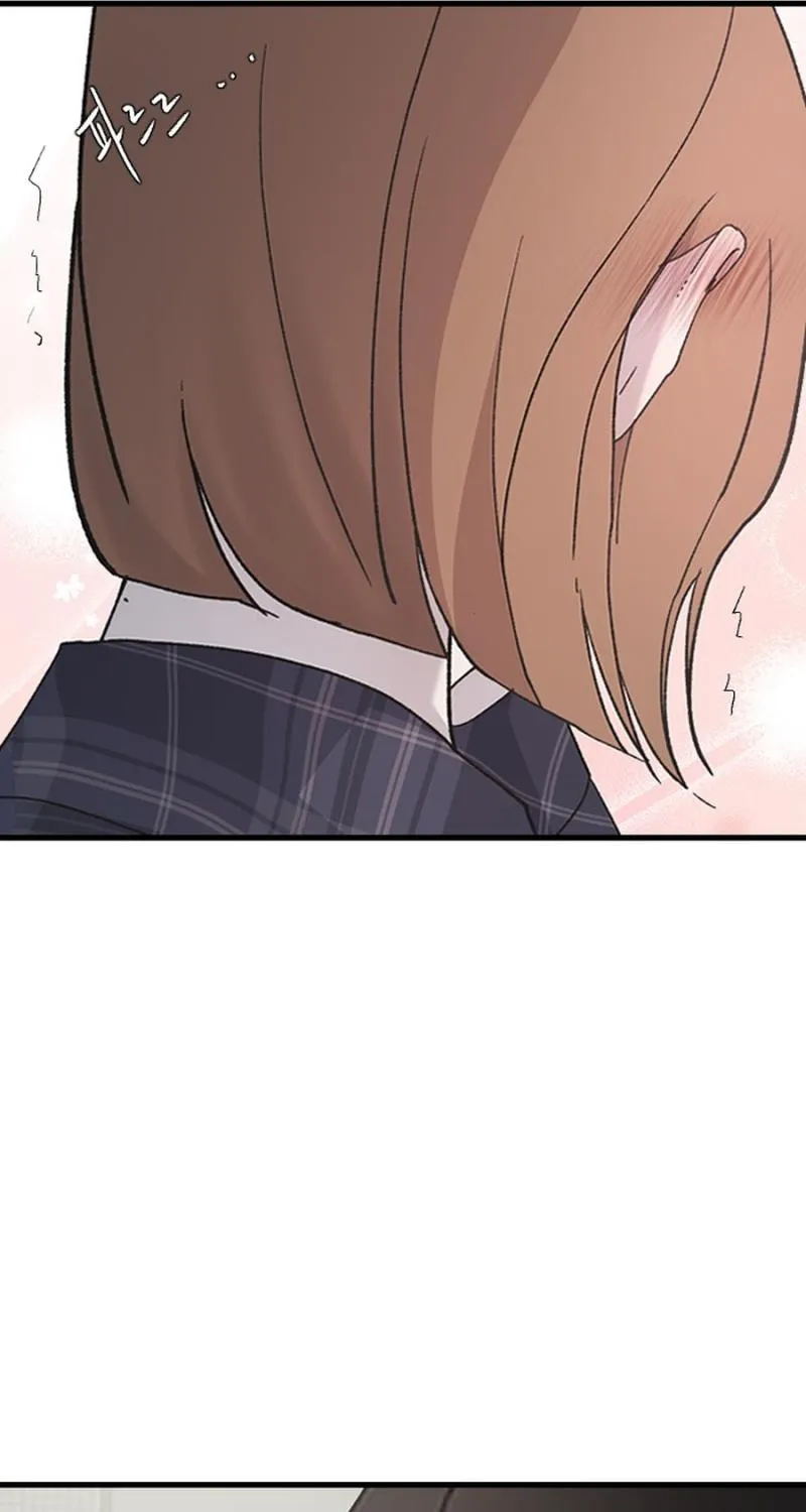 Three B(r)others Chapter 86 page 26 - 