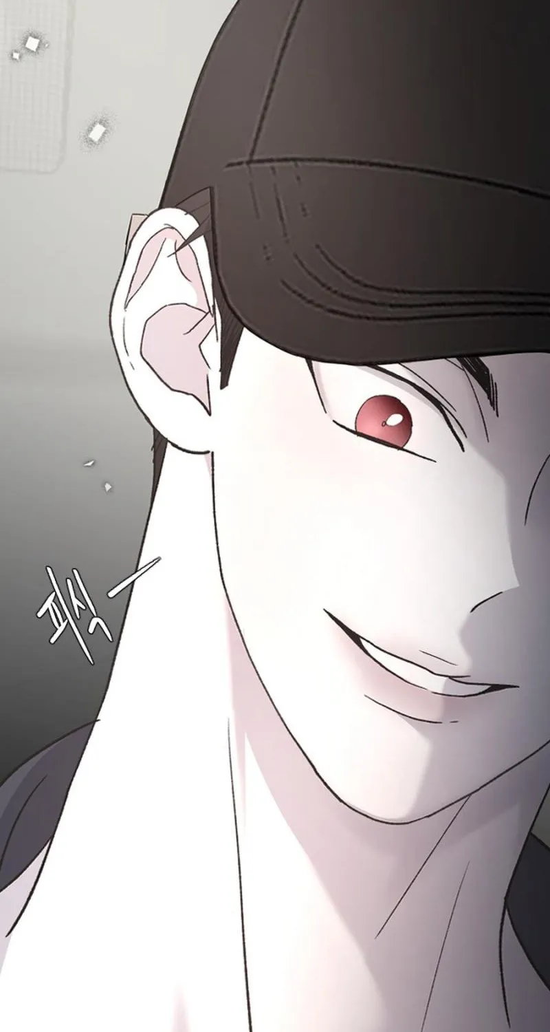 Three B(r)others Chapter 86 page 27 - 