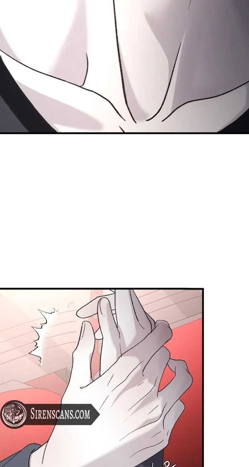 Three B(r)others Chapter 86 page 28 - 