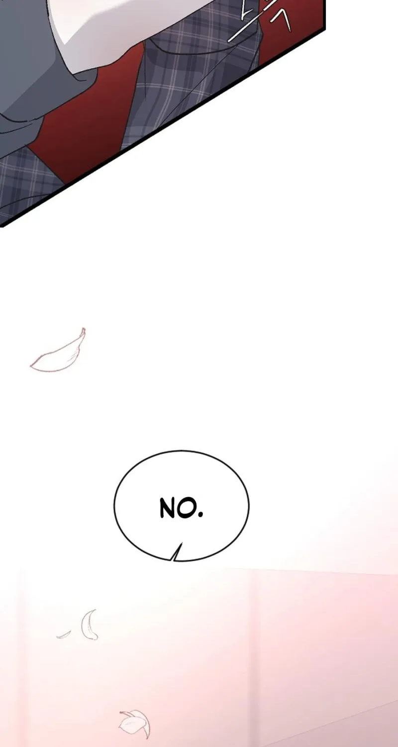 Three B(r)others Chapter 86 page 29 - 