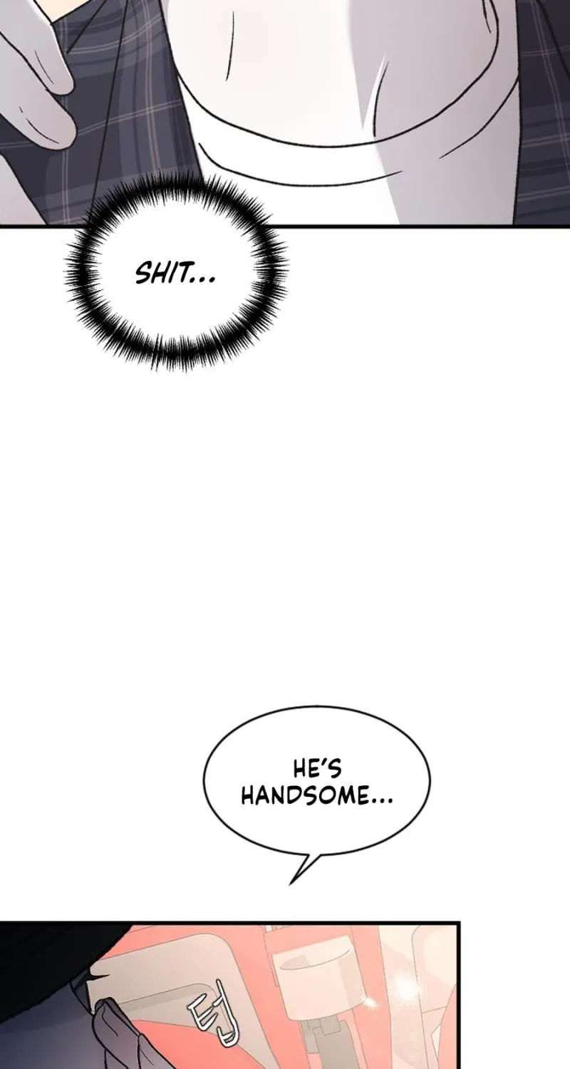 Three B(r)others Chapter 86 page 4 - 