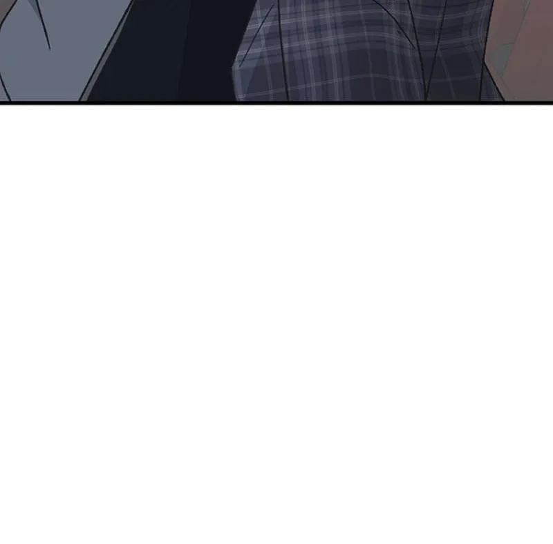 Three B(r)others Chapter 86 page 31 - 
