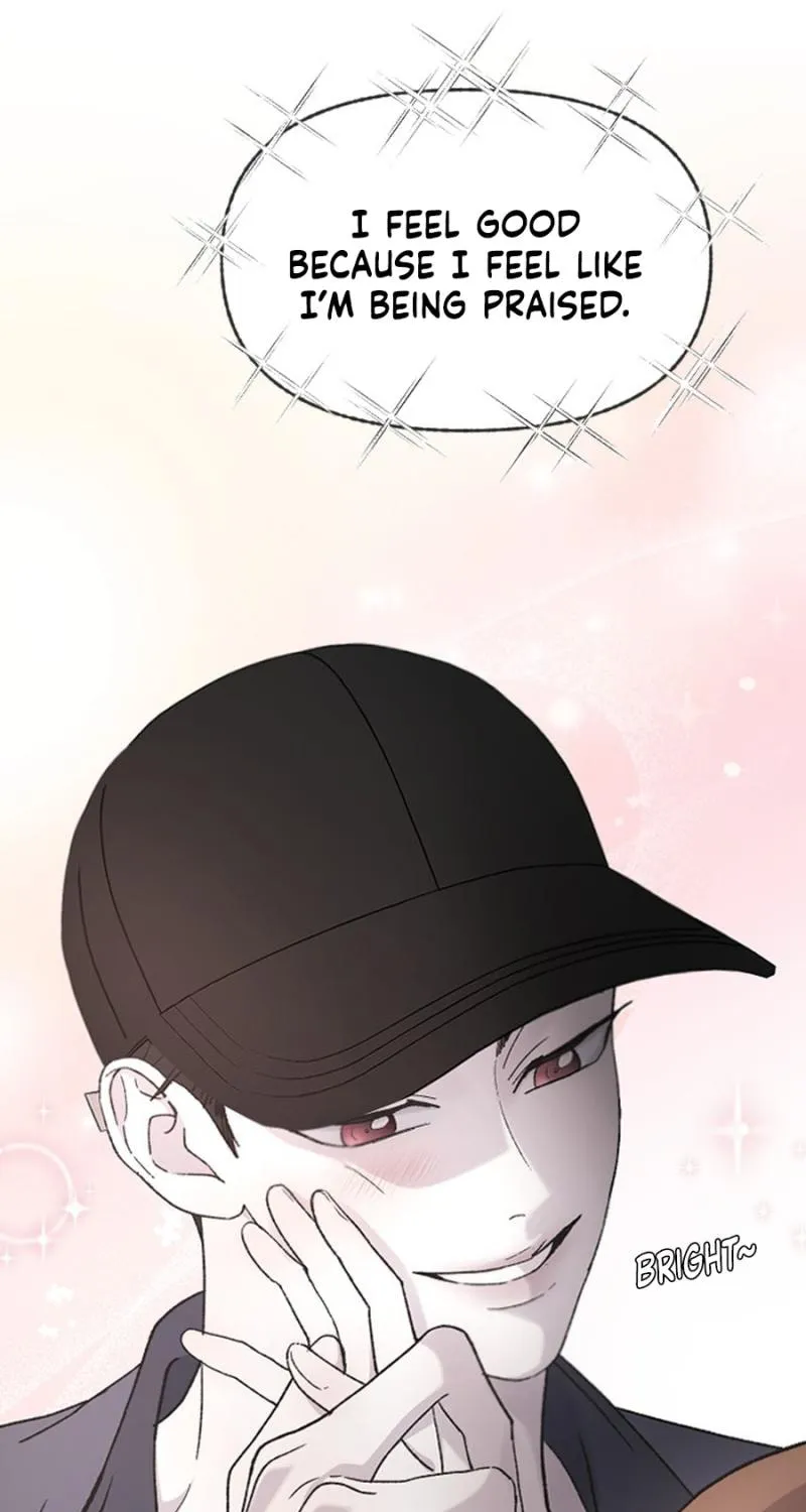 Three B(r)others Chapter 86 page 32 - 