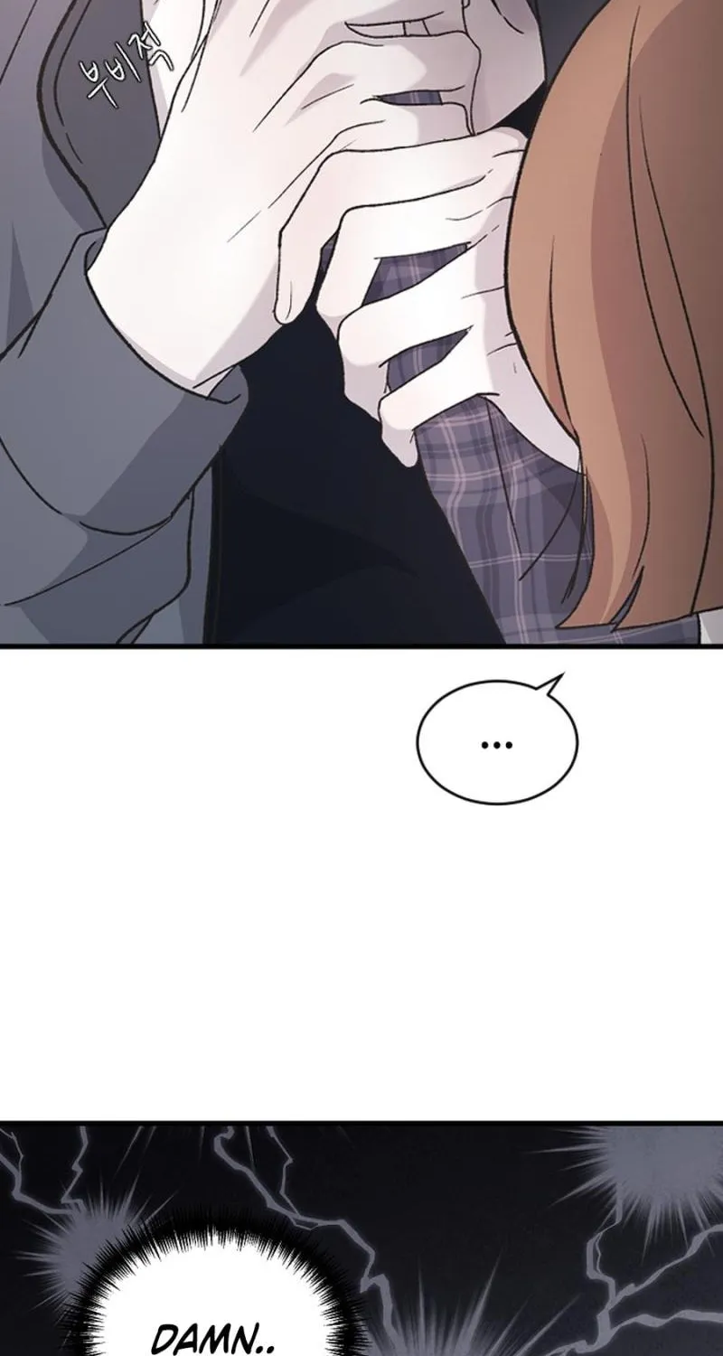Three B(r)others Chapter 86 page 33 - 