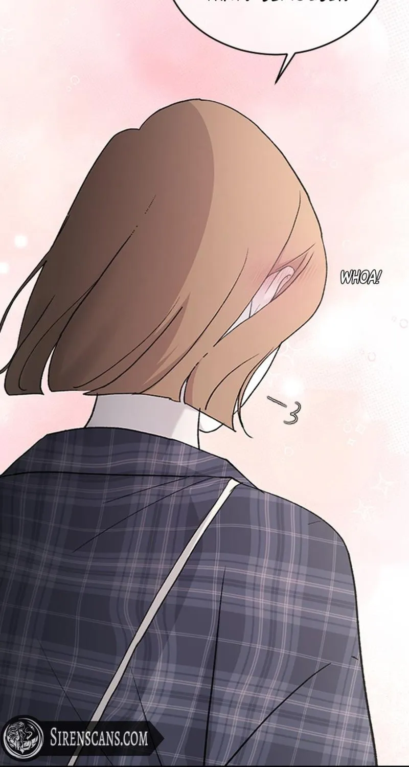 Three B(r)others Chapter 86 page 40 - 
