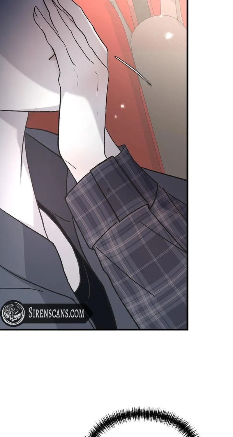 Three B(r)others Chapter 86 page 5 - 