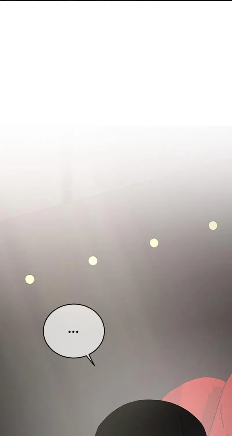 Three B(r)others Chapter 86 page 41 - 