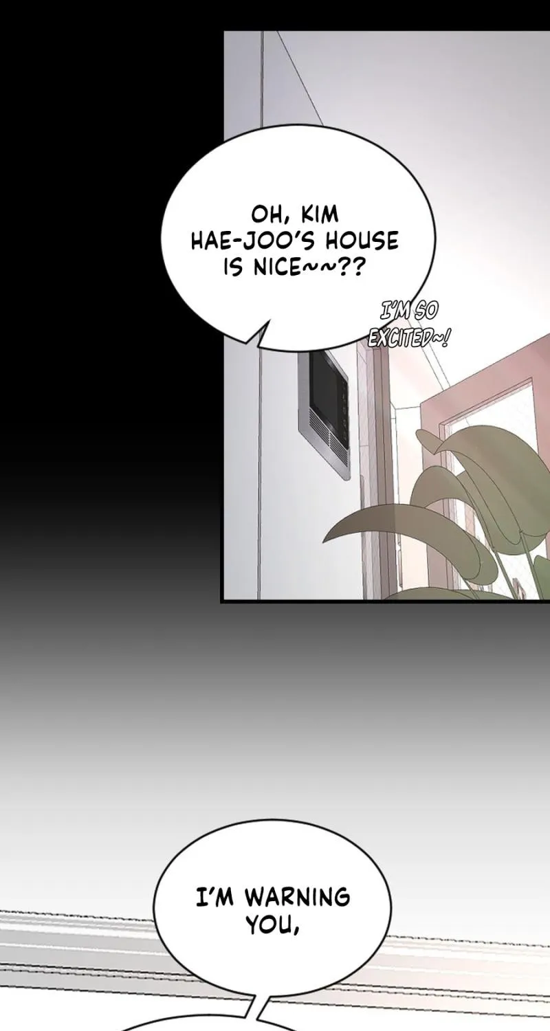 Three B(r)others Chapter 86 page 44 - 