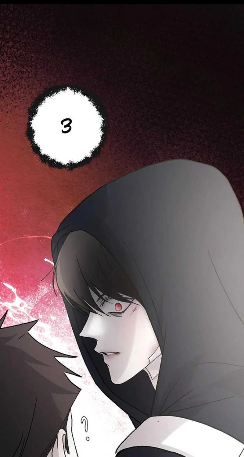 Three B(r)others Chapter 86 page 49 - 