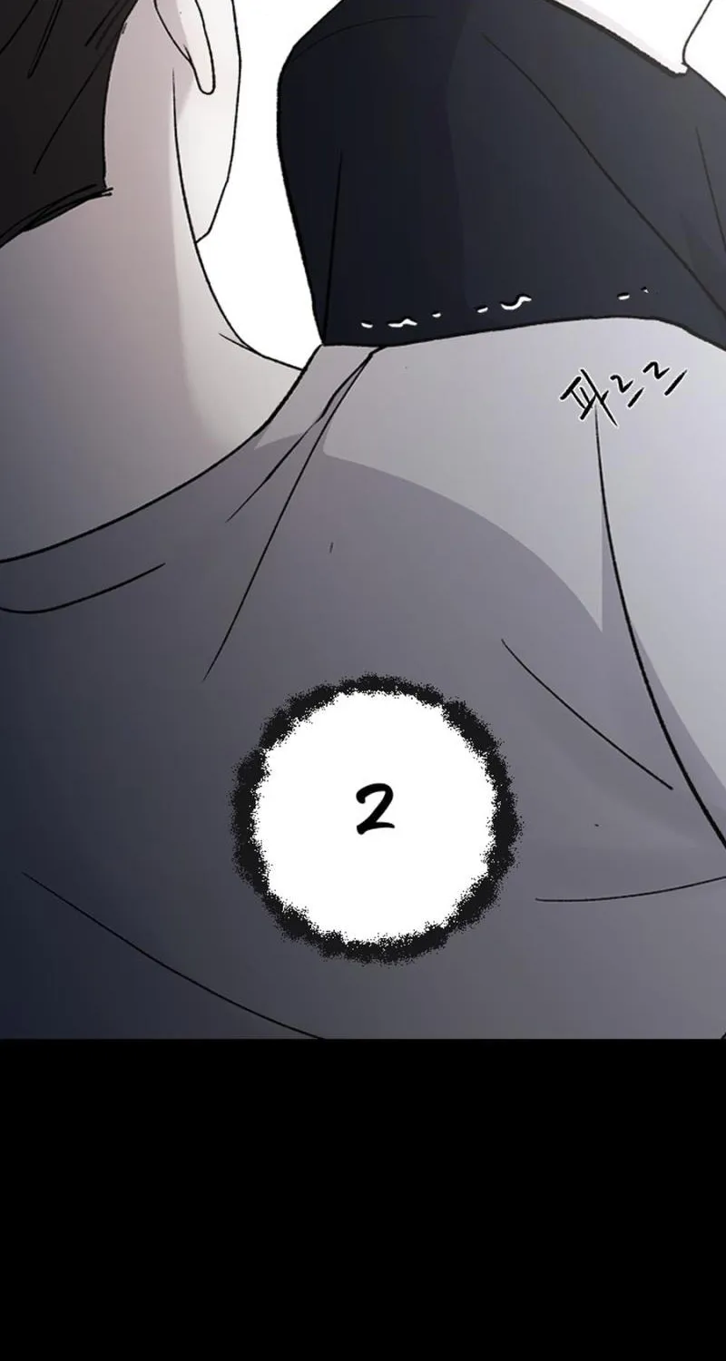 Three B(r)others Chapter 86 page 50 - 