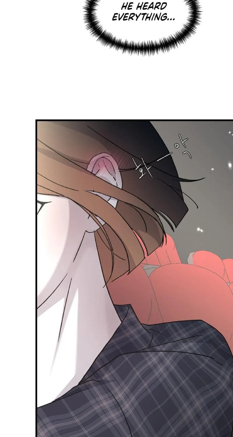 Three B(r)others Chapter 86 page 6 - 