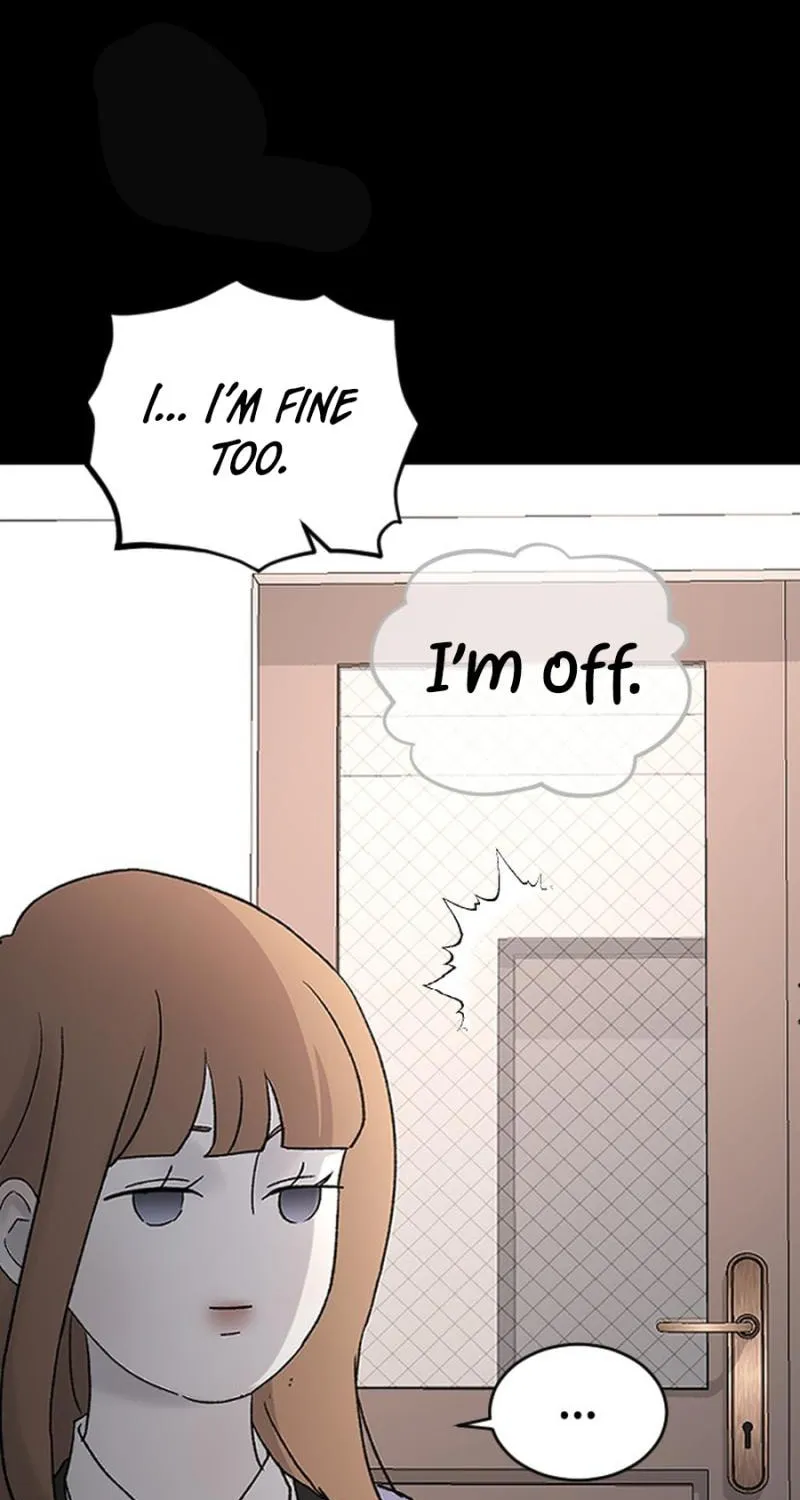 Three B(r)others Chapter 86 page 51 - 