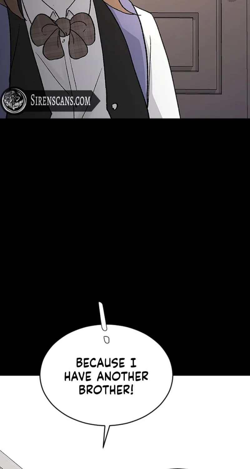 Three B(r)others Chapter 86 page 52 - 